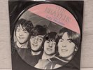 The Beatles - Lady Madonna - 7
