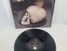 Cher Heart Of Stone LP Vinyl Record GHS 24239 Geffen Records