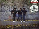 Walk This Way + ... Run DMC 12