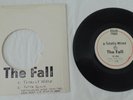 THE FALL-TOTALLY WIRED -PUTTA BLOCK 7