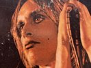 Iggy And The Stooges Raw Power Original 1973 LP With Inner Sleeve KC 32111 Vinyl
