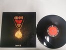 John Coltrane - Om - Impulse Label - Free Form Jazz