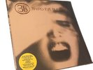 THIRD EYE BLIND SELF TITLED VINYL  SEALED MINT