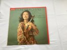 Kyung-Whachung Decca SXL 6851 Chausson Poeme/Saint Saens - Pink Test Sample
