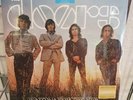 The Doors - Waiting For The Sun Vinyl