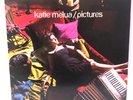 KATIE MELUA PICTURES 1st Press NM