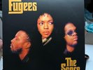 Fugees : The Score (Vinyl) Like New - Never Used - See Pics
