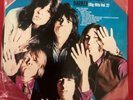 ROLLING STONES Through The Past Darkly (Big Hits Vol. 2 ) Vinyl