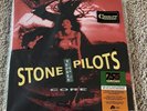 Stone Temple Pilots - Core. Analogue Productions 2 X 45 LP. Atlantic 75. Sealed