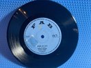 7''RECORD KINGS OF OLD PRINCE BUSTER AND ALL STARS FAB 31