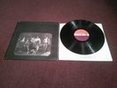 CROSBY STILLS NASH AND YOUNG DEJA VU UK PRESS VINYL 1970 NEAR MINT AUDIO 2401001