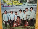 O LOS ECOS VEN Y GOZA ESTA CUMBIA SALSA GUAGUANCO CUMBIA PSYCH DESCARGA PERU LP
