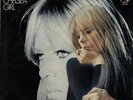 Chelsea Girl - EX Nico UK vinyl LP album record 2353025 MGM