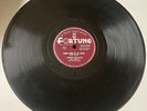 Andre Williams Don Juans 78 Going Down To Tia Juana/Pulling Time FORTUNE M- HEAR