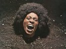Funkadelic - Maggot Brain | [Black Vinyl LP] | Westbound  SEW002  new sealed