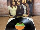 AC/DC Highway to Hell original UK vinyl A1 B1 ARUN NM/NM