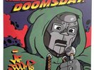 MF Doom – Operation: Doomsday - 2 x Vinyl LP Reissue