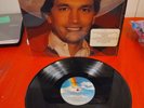 George Strait Greatest Hits Vol Two 1987 MCA 42035  MCA 6991