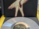 Clint Mansell ‎– Black Swan soundtrack LTD SWIRL COLOUR VINYL 2LP **N MINT**