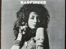 Badfinger No Dice 1970 VG++ Vinyl