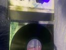 Paul Weller/Wild Wood 8284351 Used LP