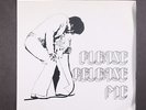 ELVIS PRESLEY: my baby is gone / baby let's play house SUN 7