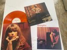 Taylor Swift - Midnights BLOOD MOON Vinyl LP+ Signed Art Card With Heart