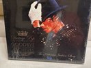 Michael Jackson Never Can Say Goodbye Katherine Jackson Archives Book