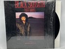 Black Sabbath w/ Tony Iommi - Seventh Star - 1986 US Album (NM) Ultrasonic Clean