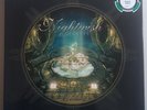 Nightwish – Decades (An Archive Of Song 1996-2015)