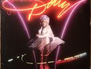 DOLLY PARTON GREAT BALLS OF FIRE RCA VICTOR RECORDS VINYL LP 201-34