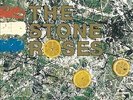 Stone Roses [LP] [U.K.] by The Stone Roses (Record, 2014)
