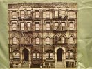 Led Zeppelin 'Physical Graffiti' DBL LP