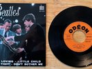 45 7