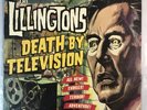 The Lillingtons Death By Television 12
