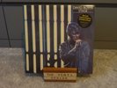 DAVID BOWIE - STAGE - UK YELLOW VINYL G/F 2-LP 1ST PRESS - (1978) RCA - EX/EX