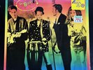 The B-52's-Cosmic Thing ORIG.1989 LP-SEALED w/Sticker From Cindy Wilson Archives