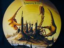 SCORPIONS: LONESOME CROW 12