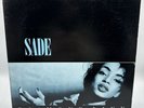 Sade Diamond Life LP EU 2020 180 Gram Vinyl Smooth Operator Your love Is King