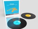 Chicane - Far From The Maddening Crowds Symphonic Rehearsals LP  RELEA - I4z