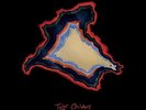 Tyler Childers - Purgatory - New Vinyl Record - I4z