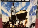 Warren G    This DJ  + Regulate (remix)  7 Inch Vinyl