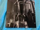 Depeche Mode People Are People 1984 1st US Press VG+ Vinyl
