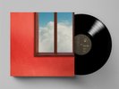 Khruangbin A LA SALA 1LP Black Vinyl 2024 Dead Oceans
