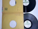 SHERLOCK HOLMES HOUND OF BASKERVILLES / EMPTY HOUSE 1973 2XLP BBC TRANSCRIPTION