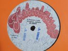 PADDY ROOTS Lover's ROck TECHNIQUES  Rub A Dub + Lovers Reggae 12