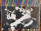 Gorilla Biscuits 