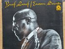 Yusef Lateef - Eastern Sounds, 1964 Prestige Records