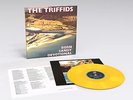 The Triffids Born Sandy Devotional (Vinyl) Limited  12