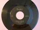 THE BEATLES US 45 VEE JAY VJ 581 PLEASE PLEASE ME / FROM ME TO YOU  VJ581.04